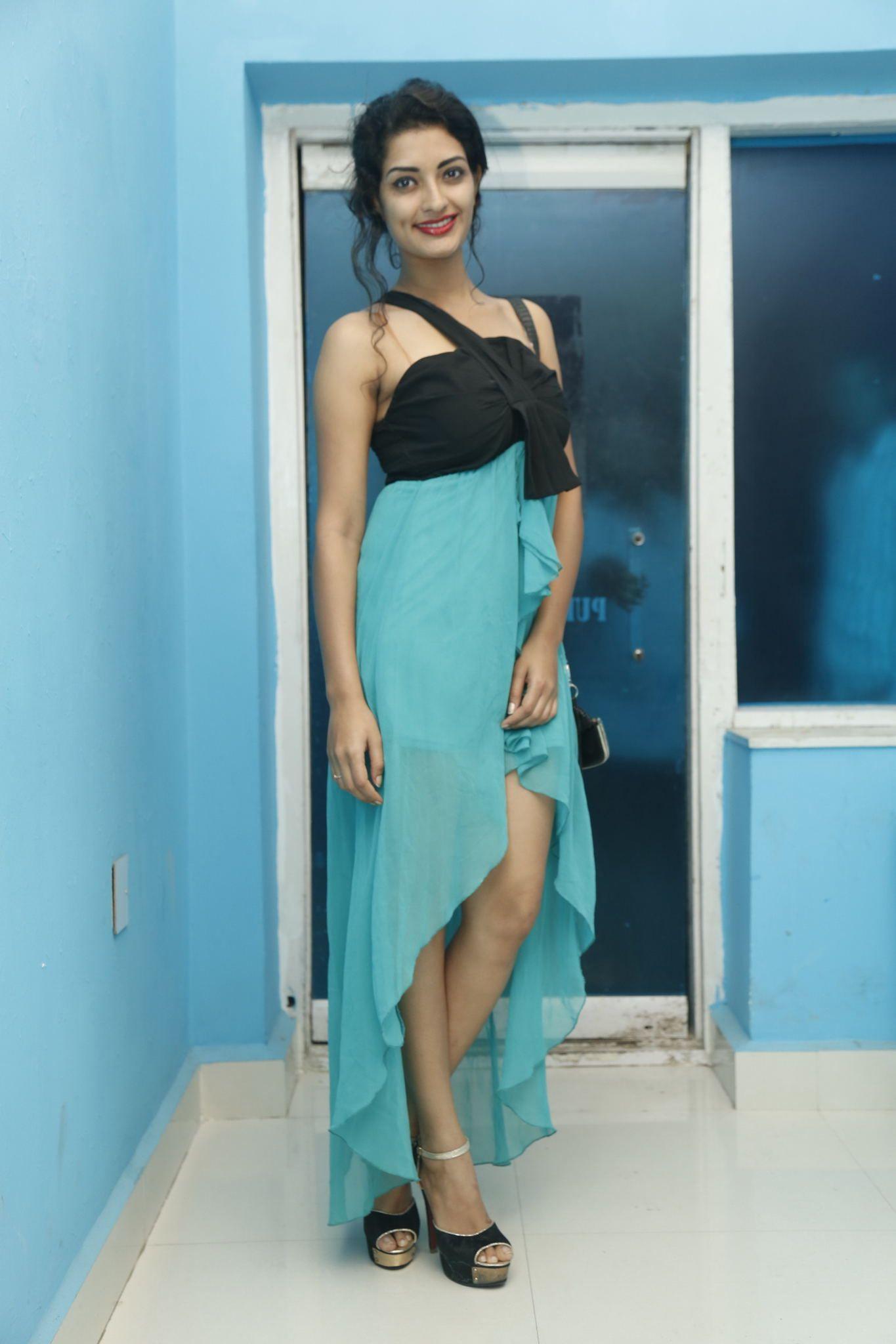 The Most Happening Celebrity Party @ Haveli Coffee Shop Photos