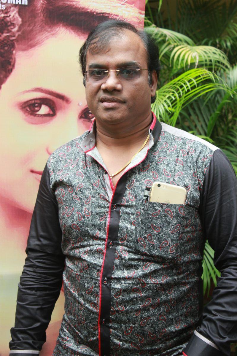 Thennindian And Soorathengai Audio Launch Photos