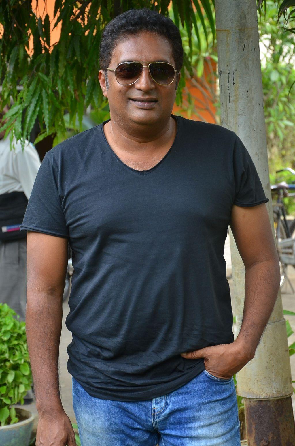 Thoonga Vanam Movie Press Meet Photos