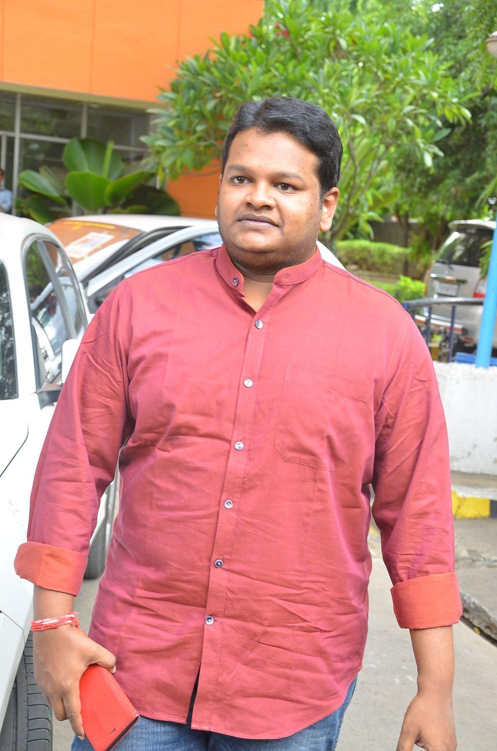 Thoonga Vanam Movie Press Meet Photos