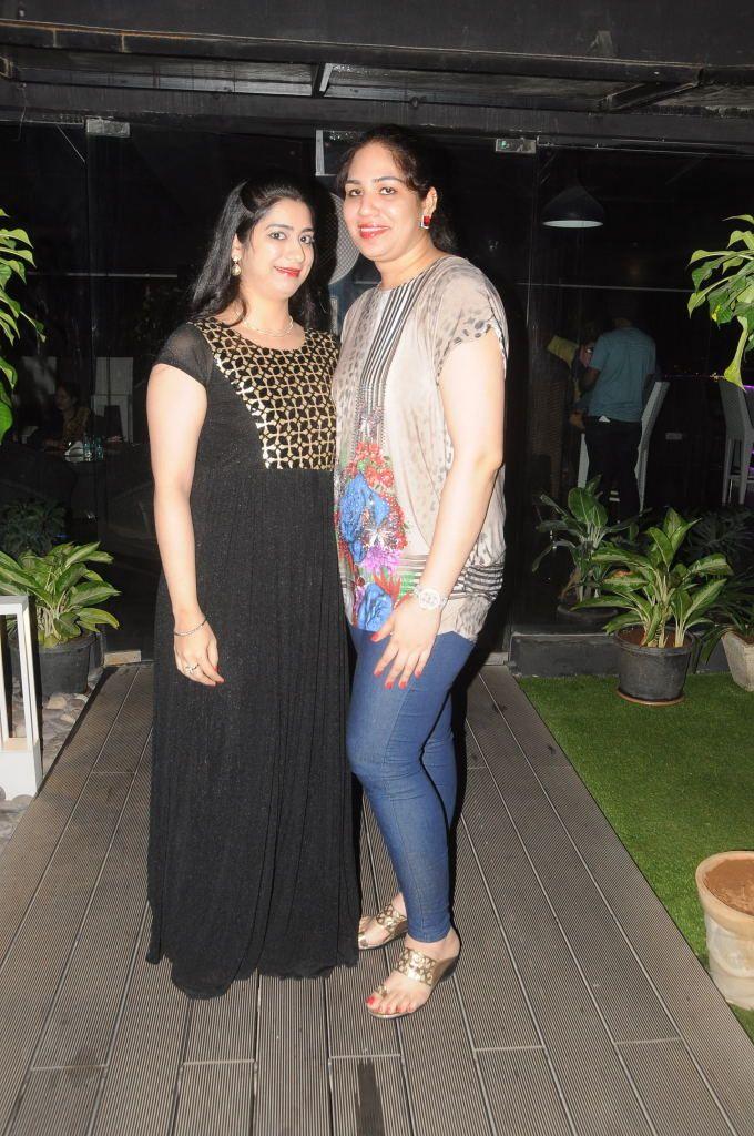 Tollywood Celebrity's At Chocolate Boy Event Company