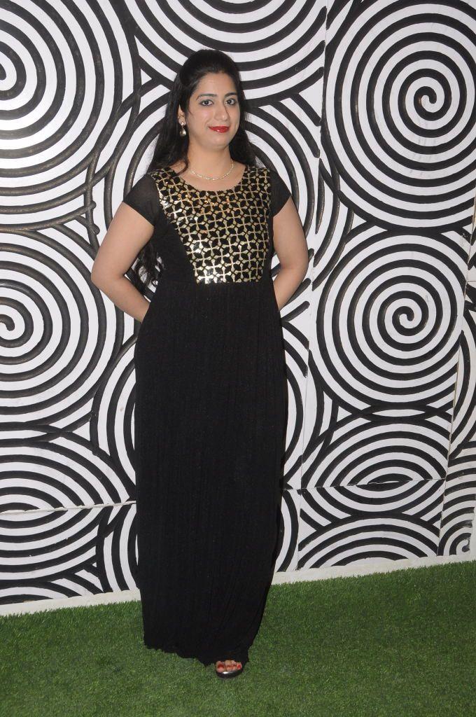 Tollywood Celebrity's At Chocolate Boy Event Company