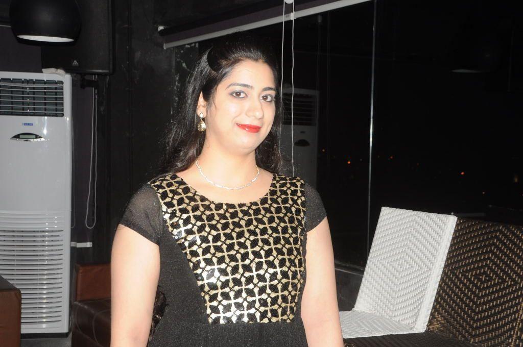 Tollywood Celebrity's At Chocolate Boy Event Company