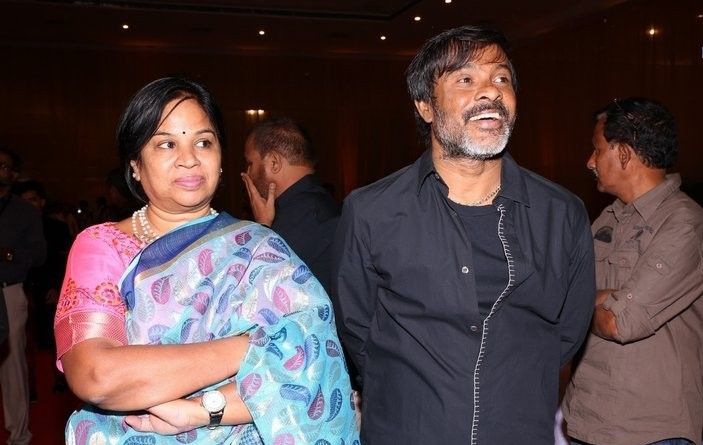 Tollywood Celebs at Saif Khalid Shareef Wedding Photos