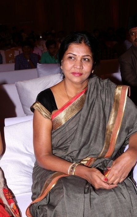 Tollywood Celebs at Saif Khalid Shareef Wedding Photos