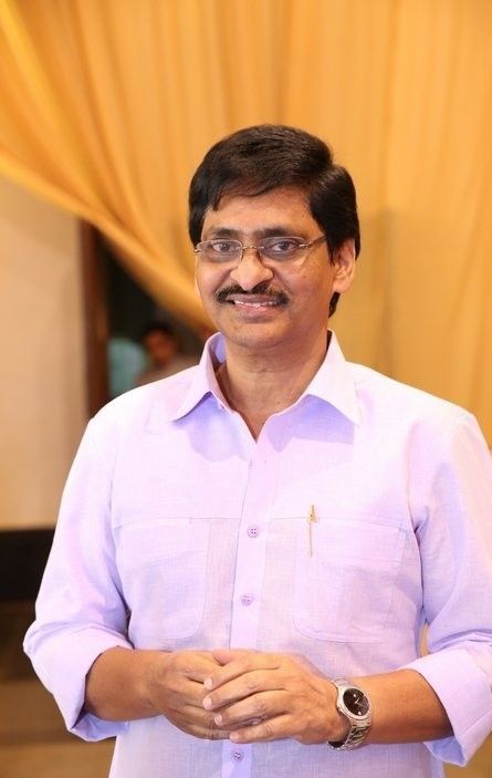 Tollywood Celebs at Saif Khalid Shareef Wedding Photos