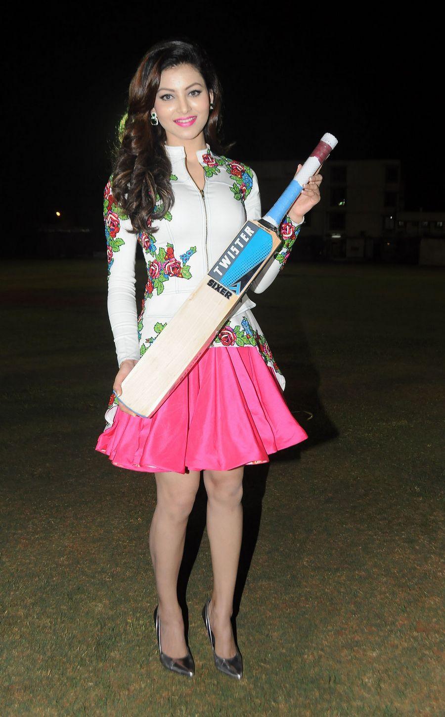 Twister Mitsui Shoji T 20 League Season 5