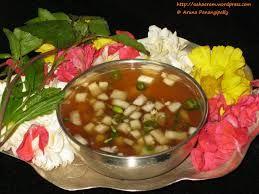 Ugadi Images