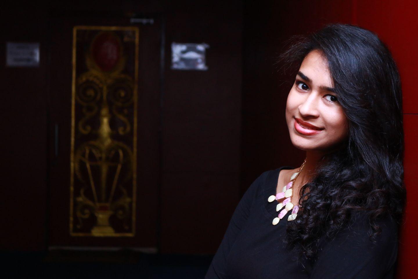 Unnodu Ka Audio Launch Photos
