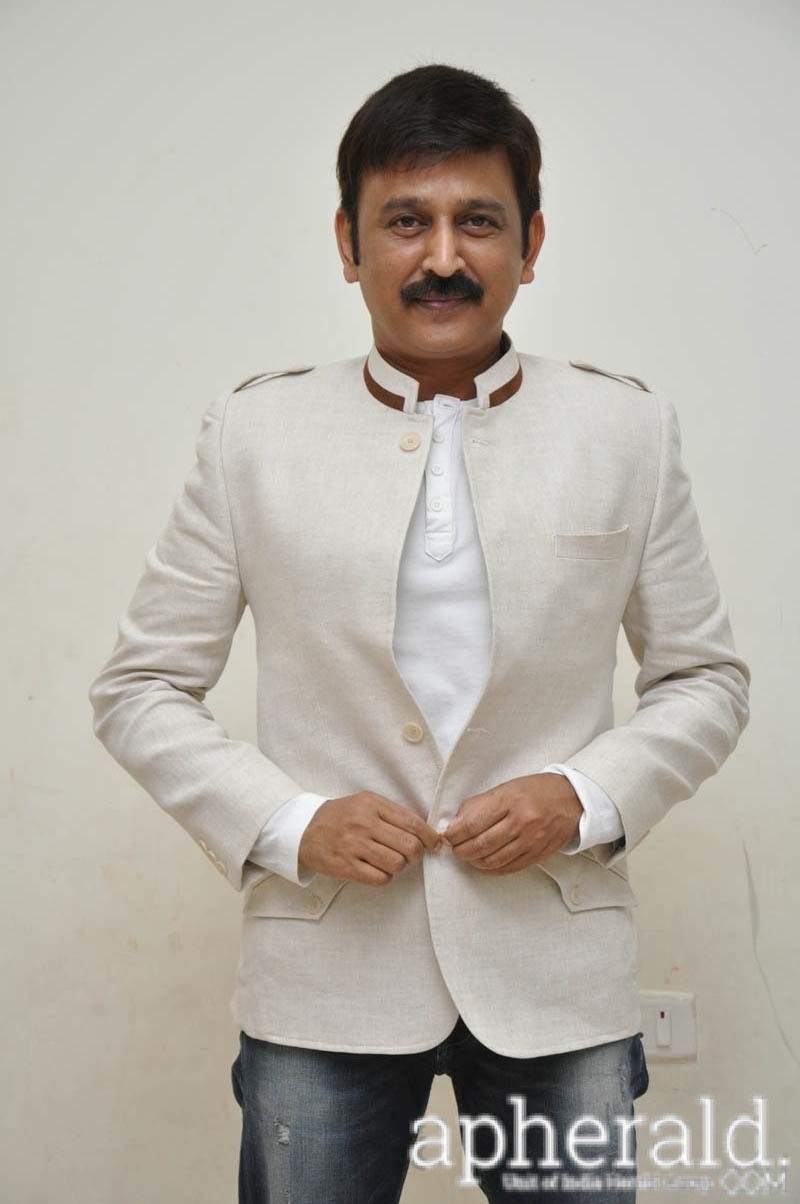 Uttama Villain Audio Launch Stills