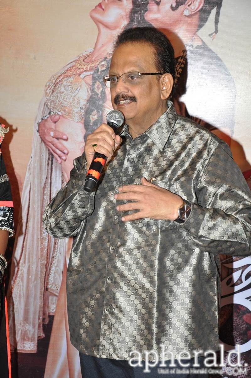 Uttama Villain Audio Launch Stills