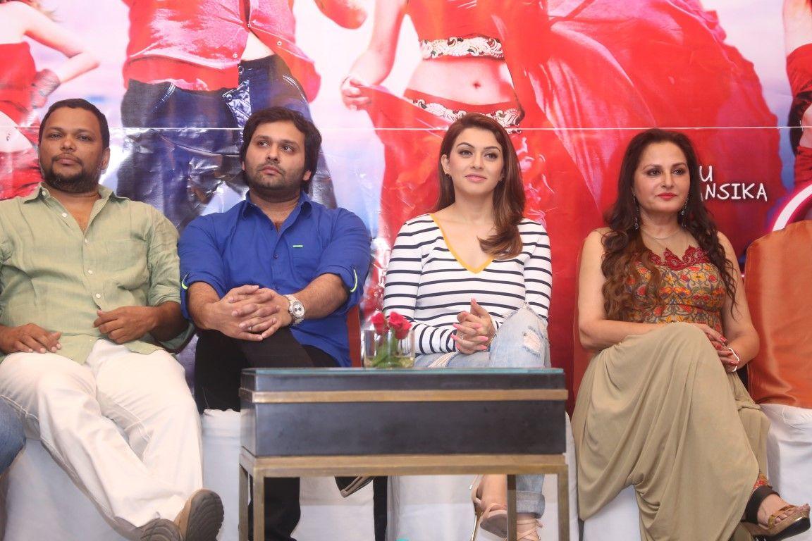 Uyire Uyire Movie Press Meet Photos