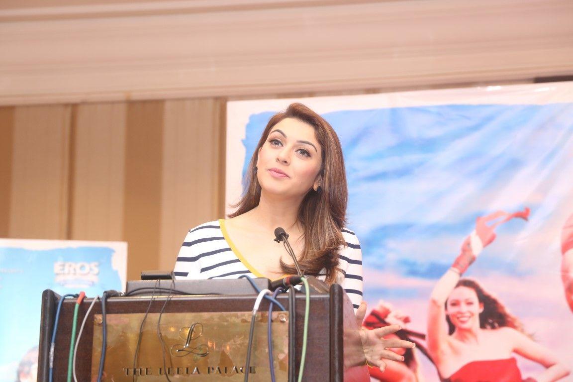 Uyire Uyire Movie Press Meet Photos