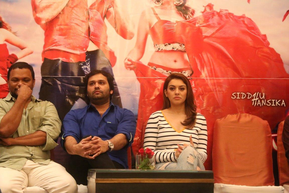 Uyire Uyire Movie Press Meet Photos