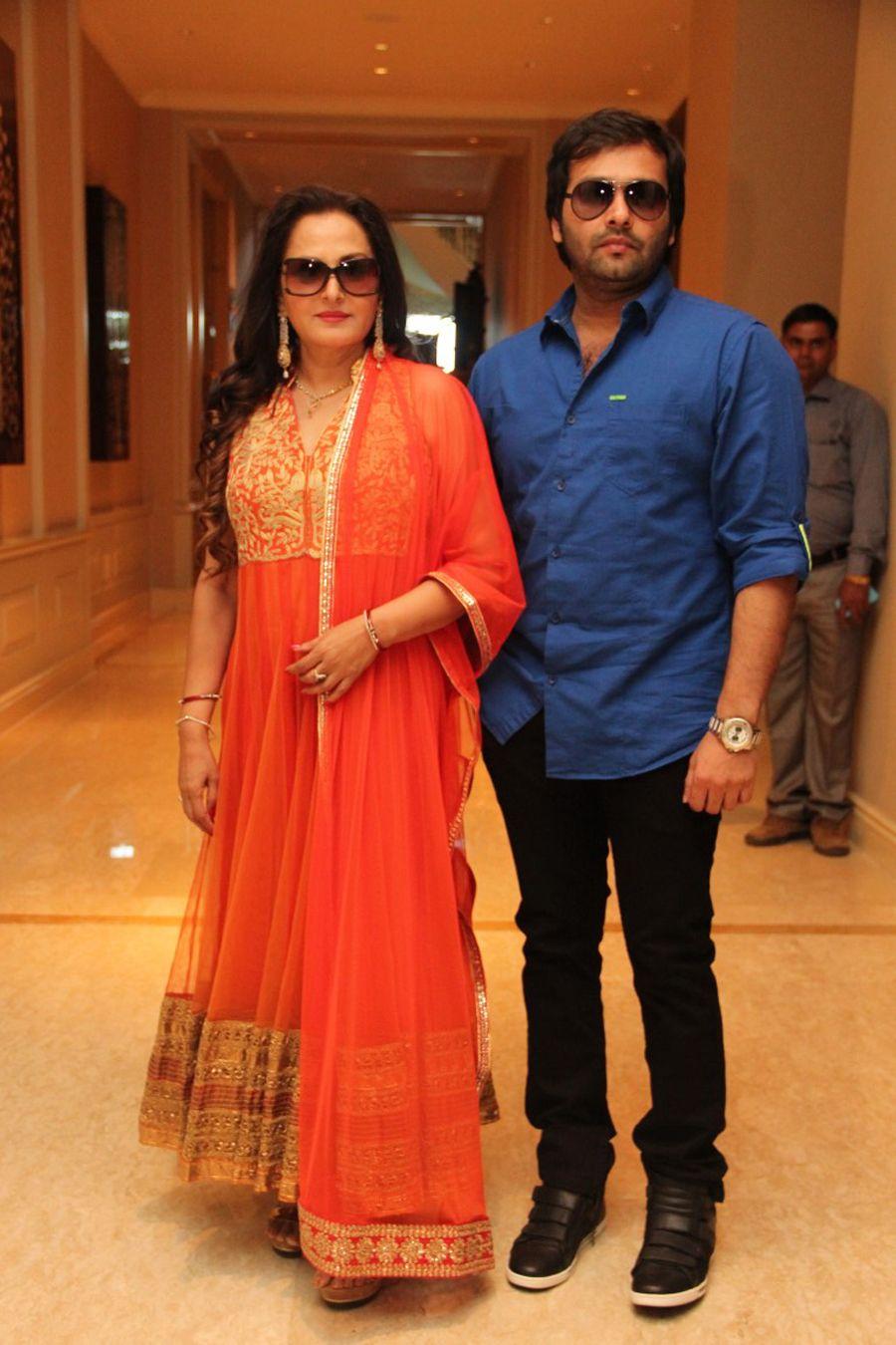 Uyire Uyire Movie Press Meet Photos