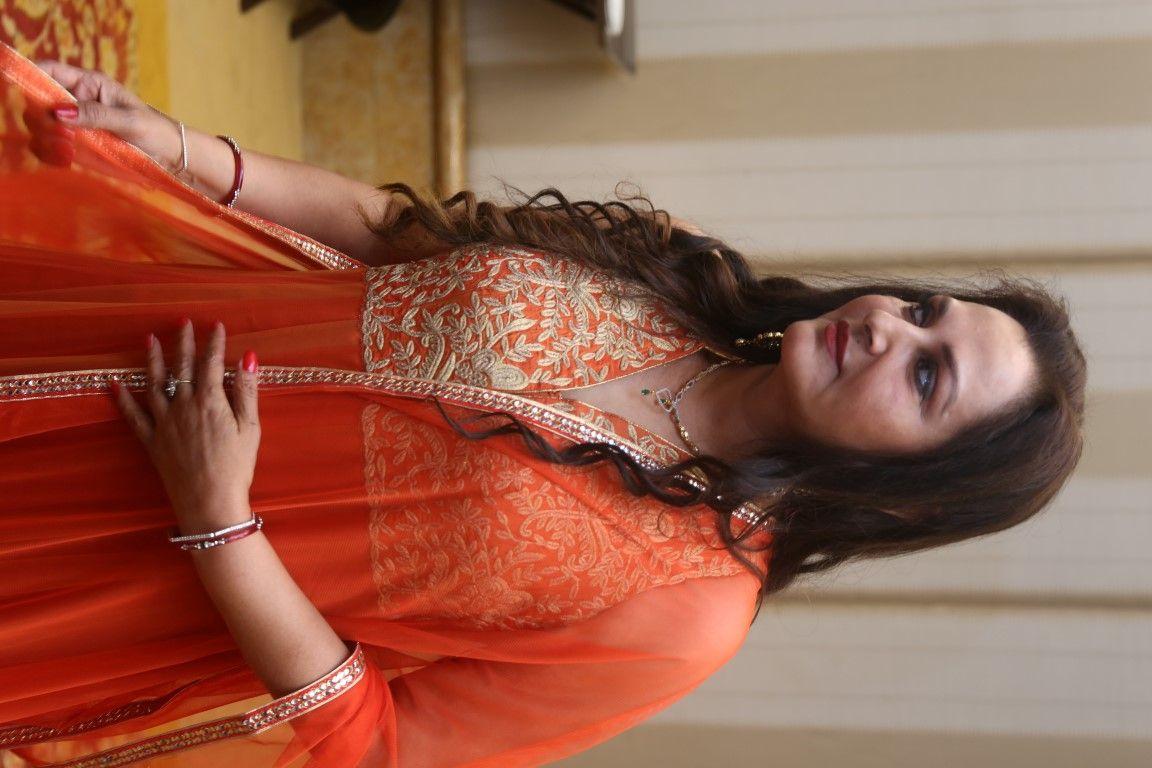Uyire Uyire Movie Press Meet Photos