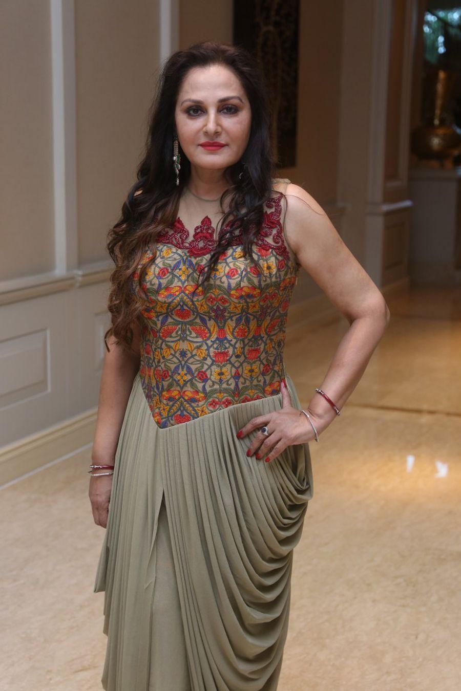Uyire Uyire Movie Press Meet Photos