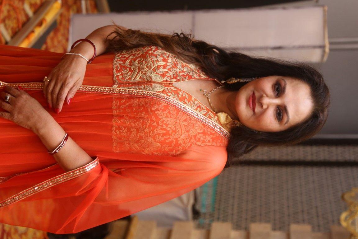 Uyire Uyire Movie Press Meet Photos