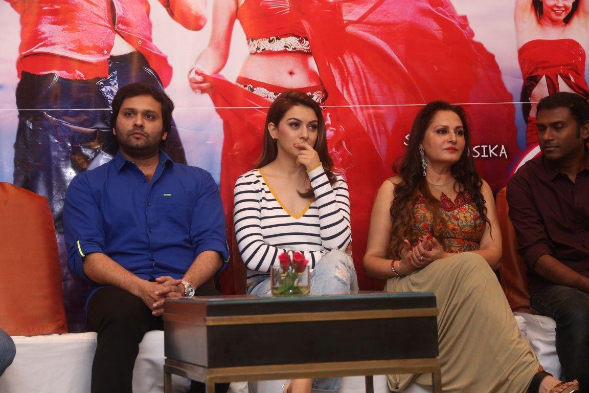 Uyire Uyire Movie Press Meet Photos