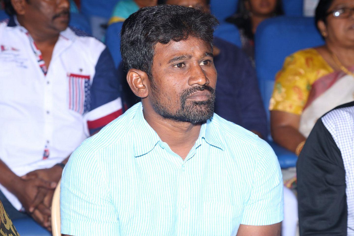 V4 Award Function Stills