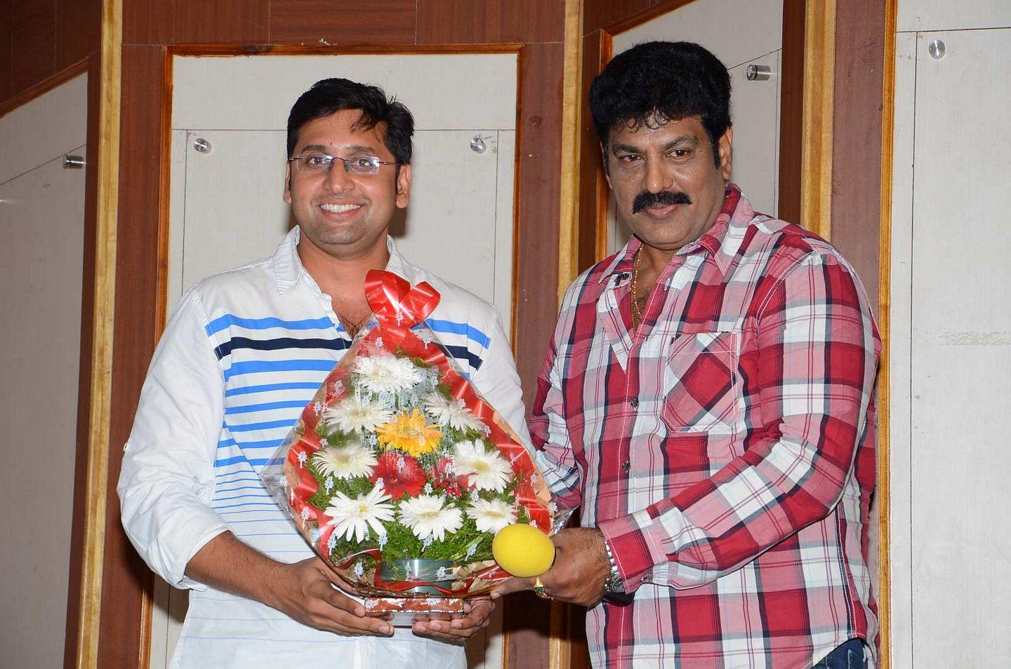Veelaithe Premiddam Audio Launch Photos