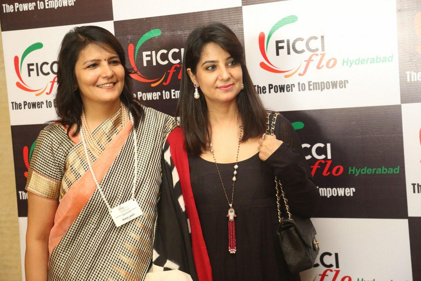 Vidya Balan at Revival of Handloom Event Photos