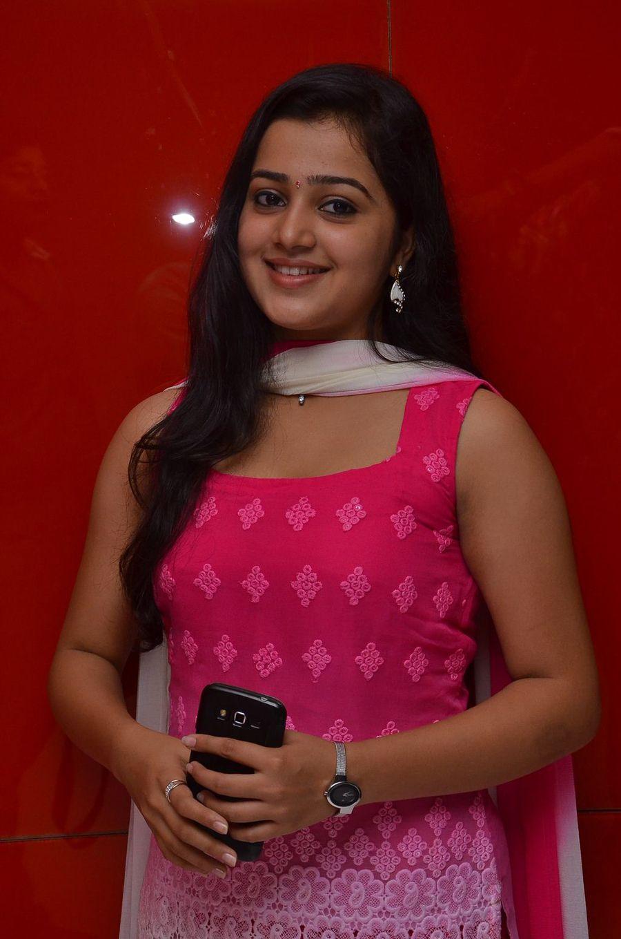 Vil Ambu Movie Audio Launch Stills