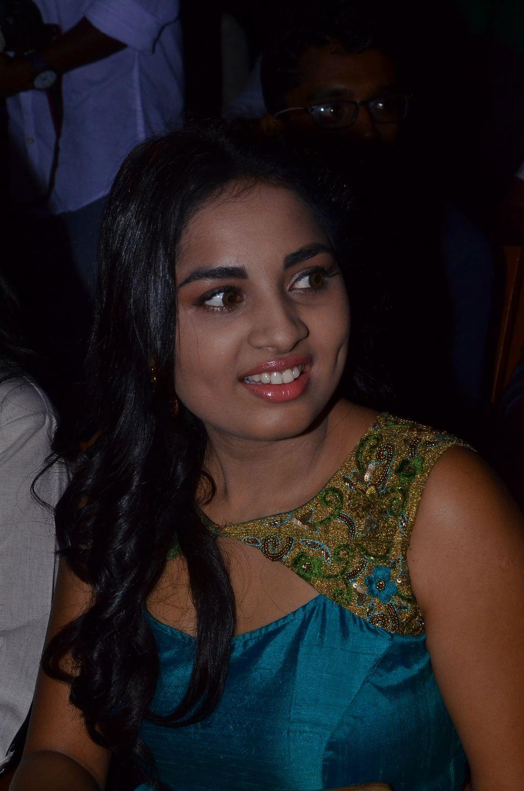 Vil Ambu Movie Audio Launch Stills