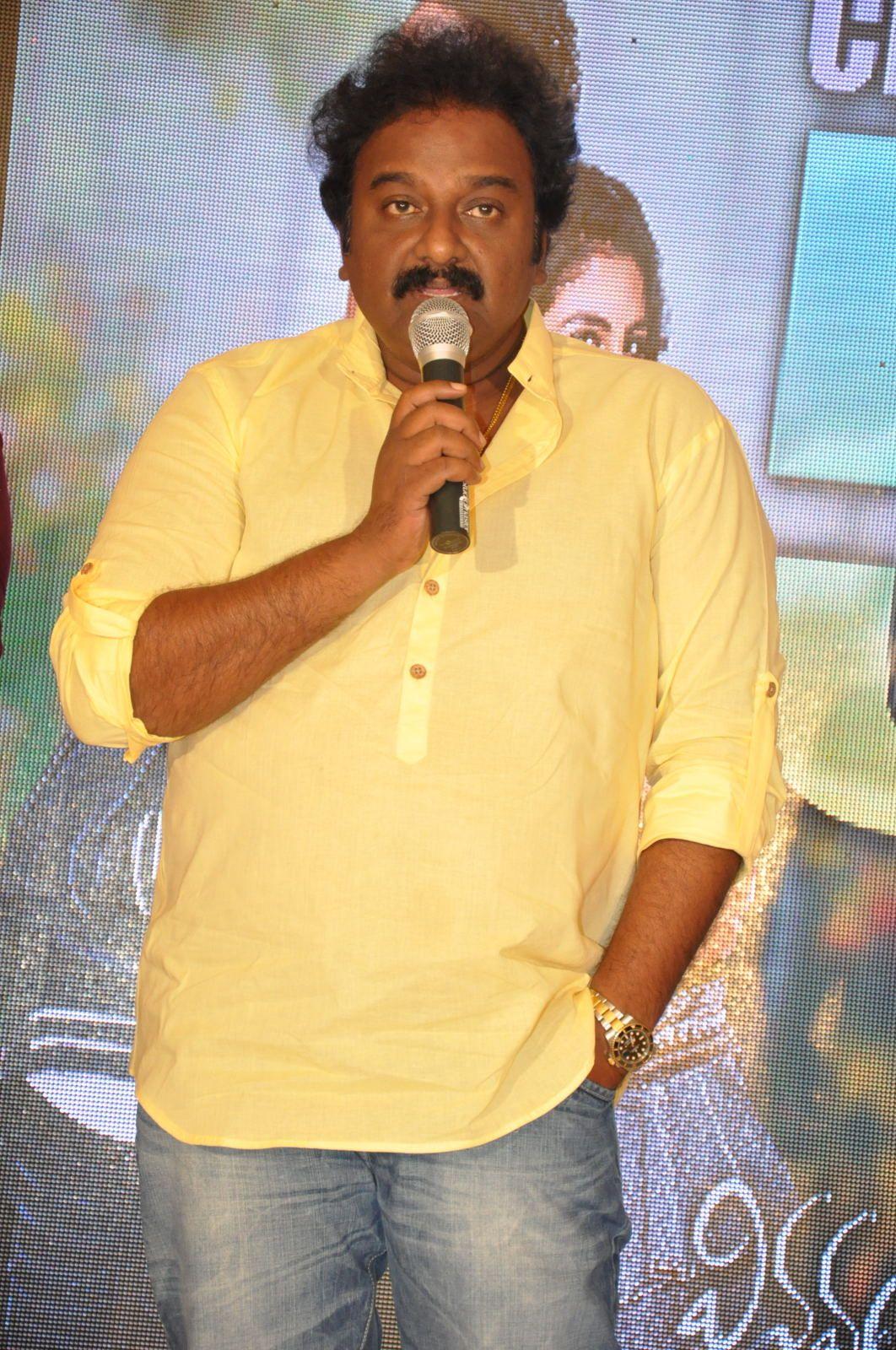 Vinavayya Ramayya 50 Days Celebrations