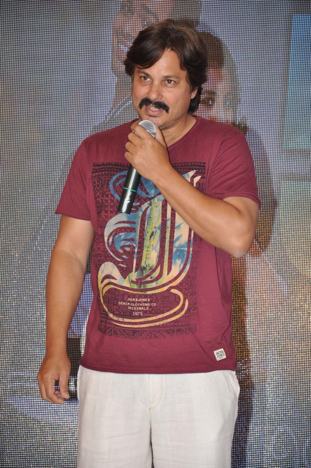 Vinavayya Ramayya 50 Days Celebrations