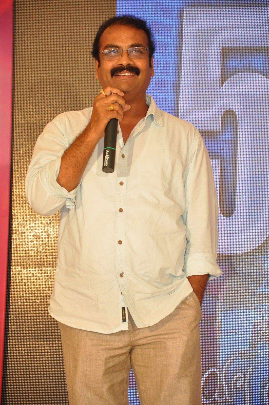 Vinavayya Ramayya 50 Days Celebrations