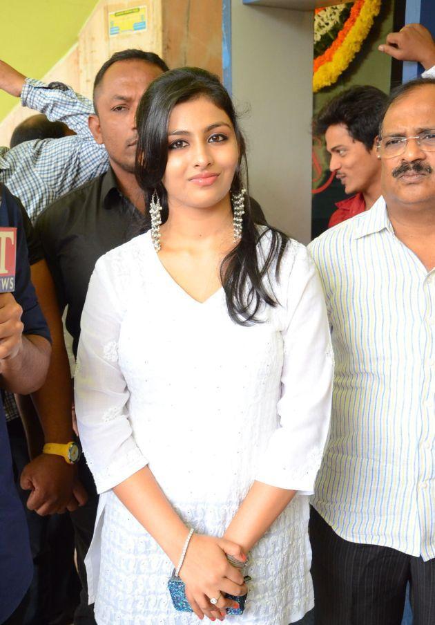 Vinavayya Ramayya Team Hungama Photos