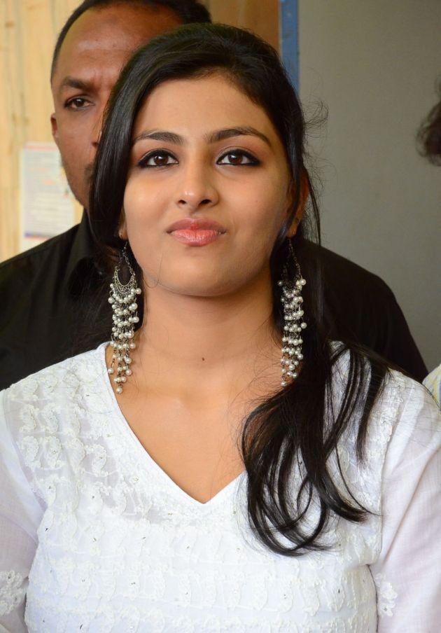 Vinavayya Ramayya Team Hungama Photos