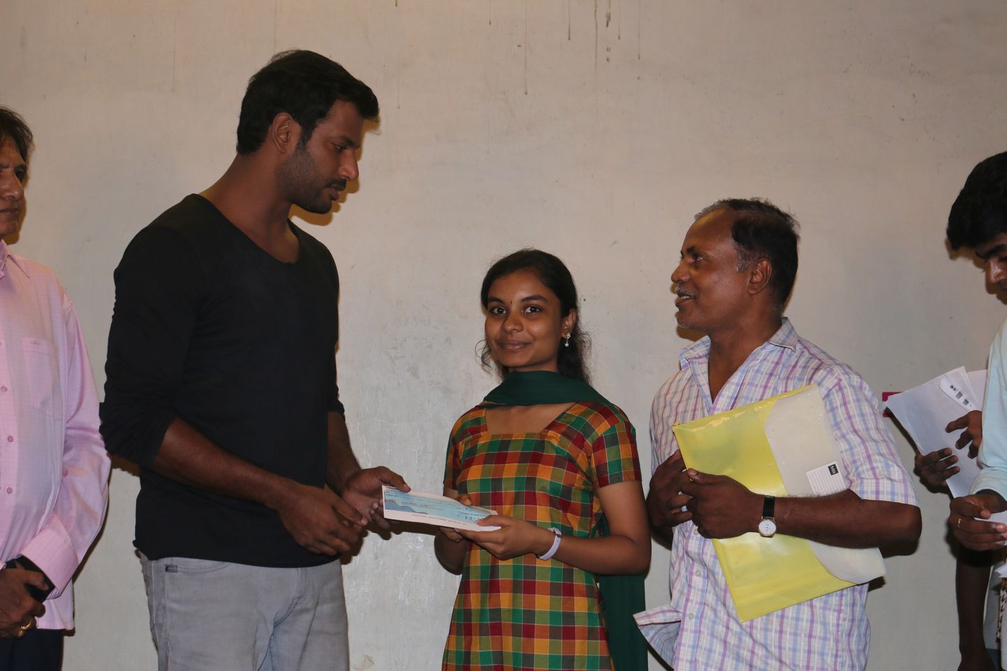 a sample image