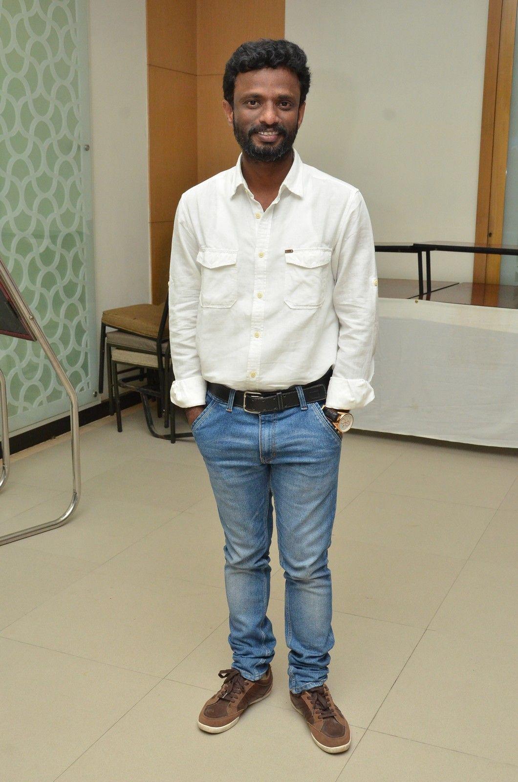 a sample image