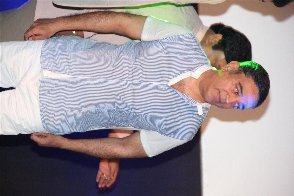 Wagah Movie Audio Launch Photos