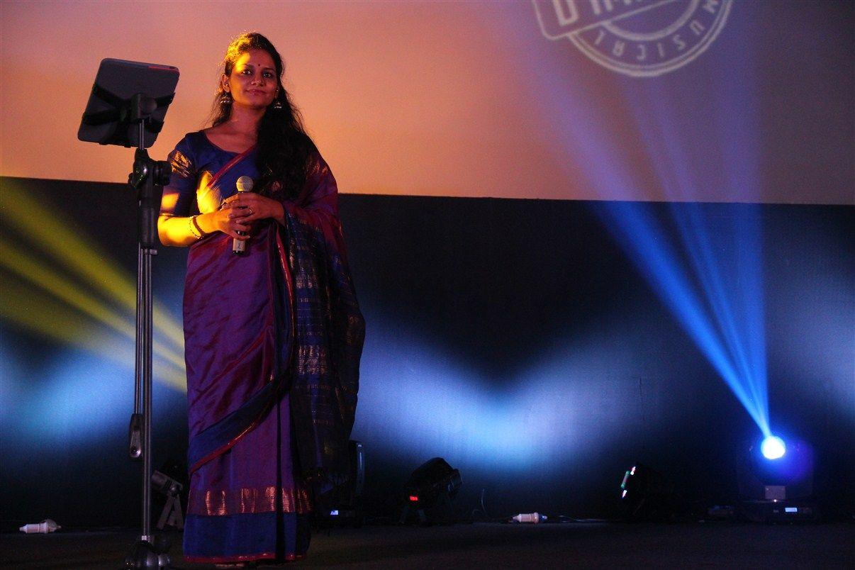 Wagah Movie Audio Launch Photos