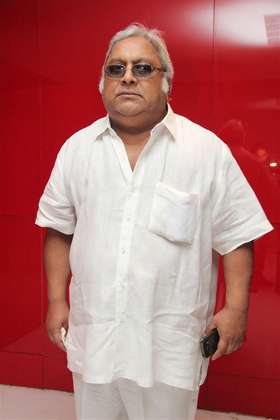 Wagah Movie Audio Launch Photos