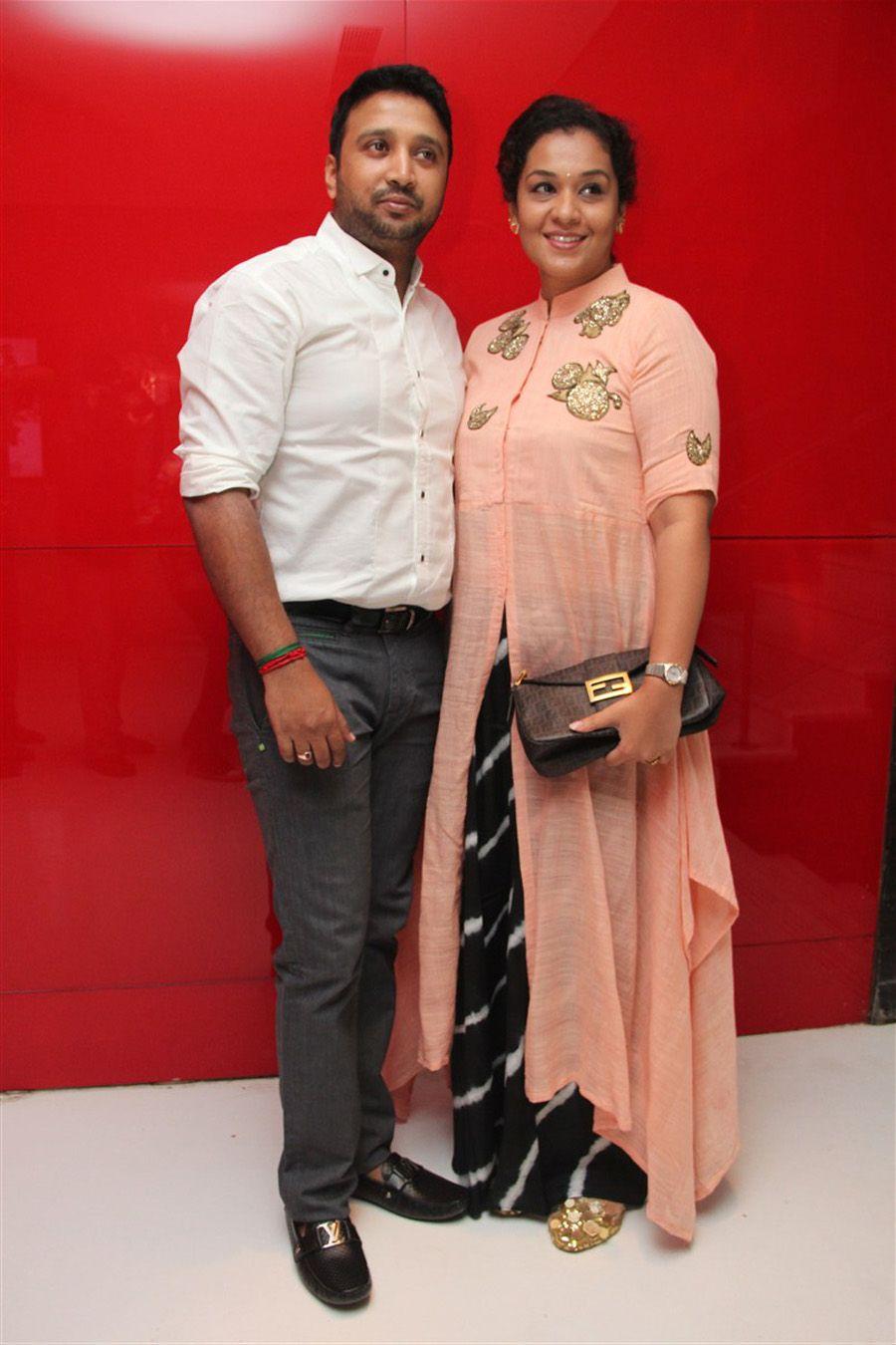 Wagah Movie Audio Launch Photos