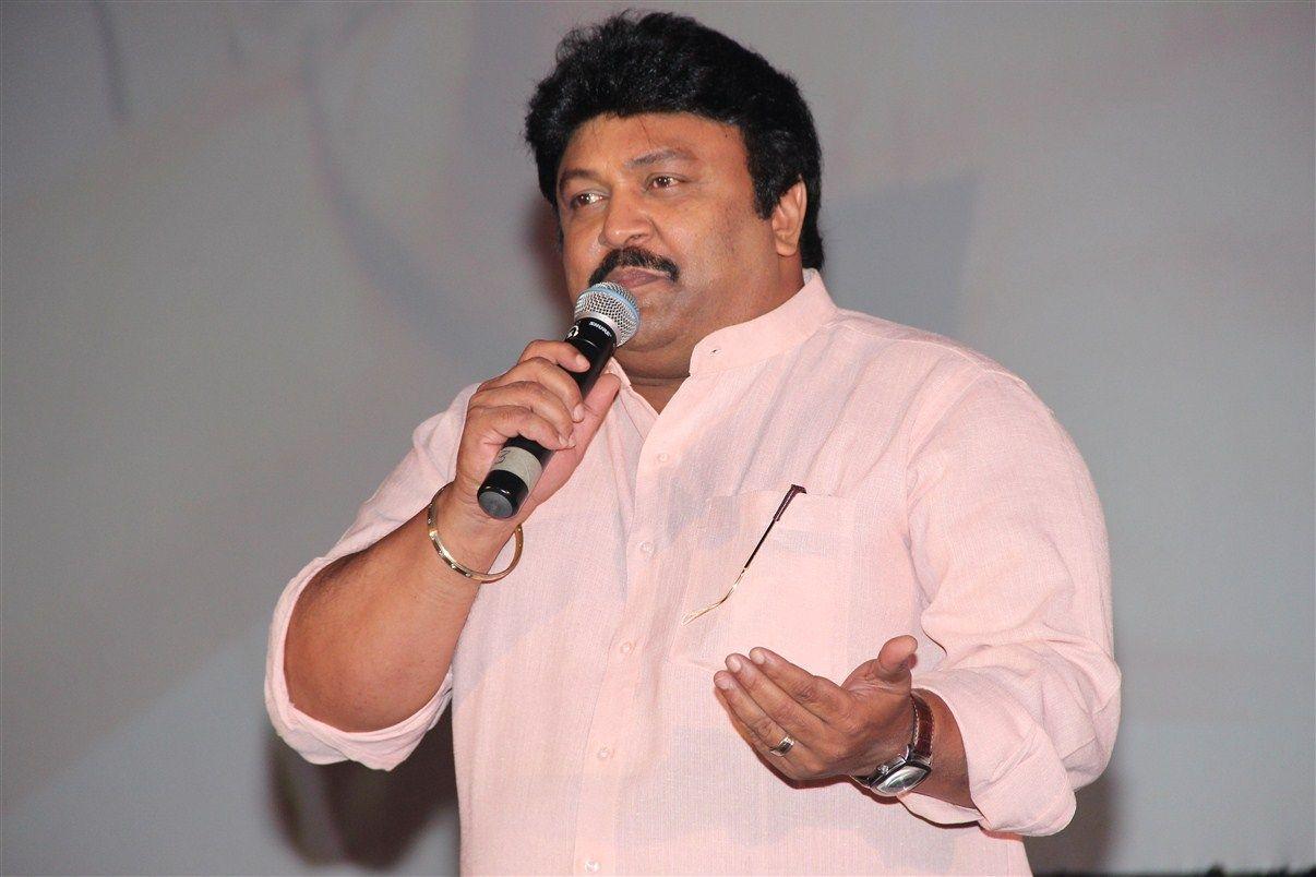 Wagah Movie Audio Launch Photos