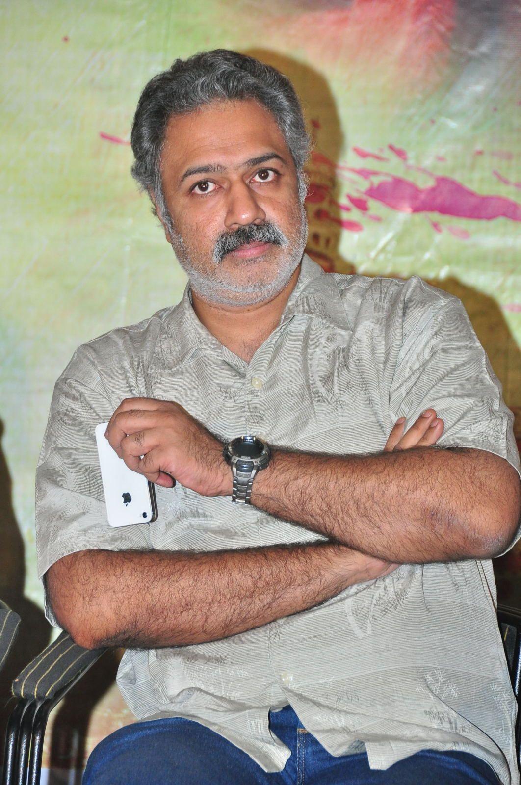 Where is VidyaBalan Movie Audio Launch Photos