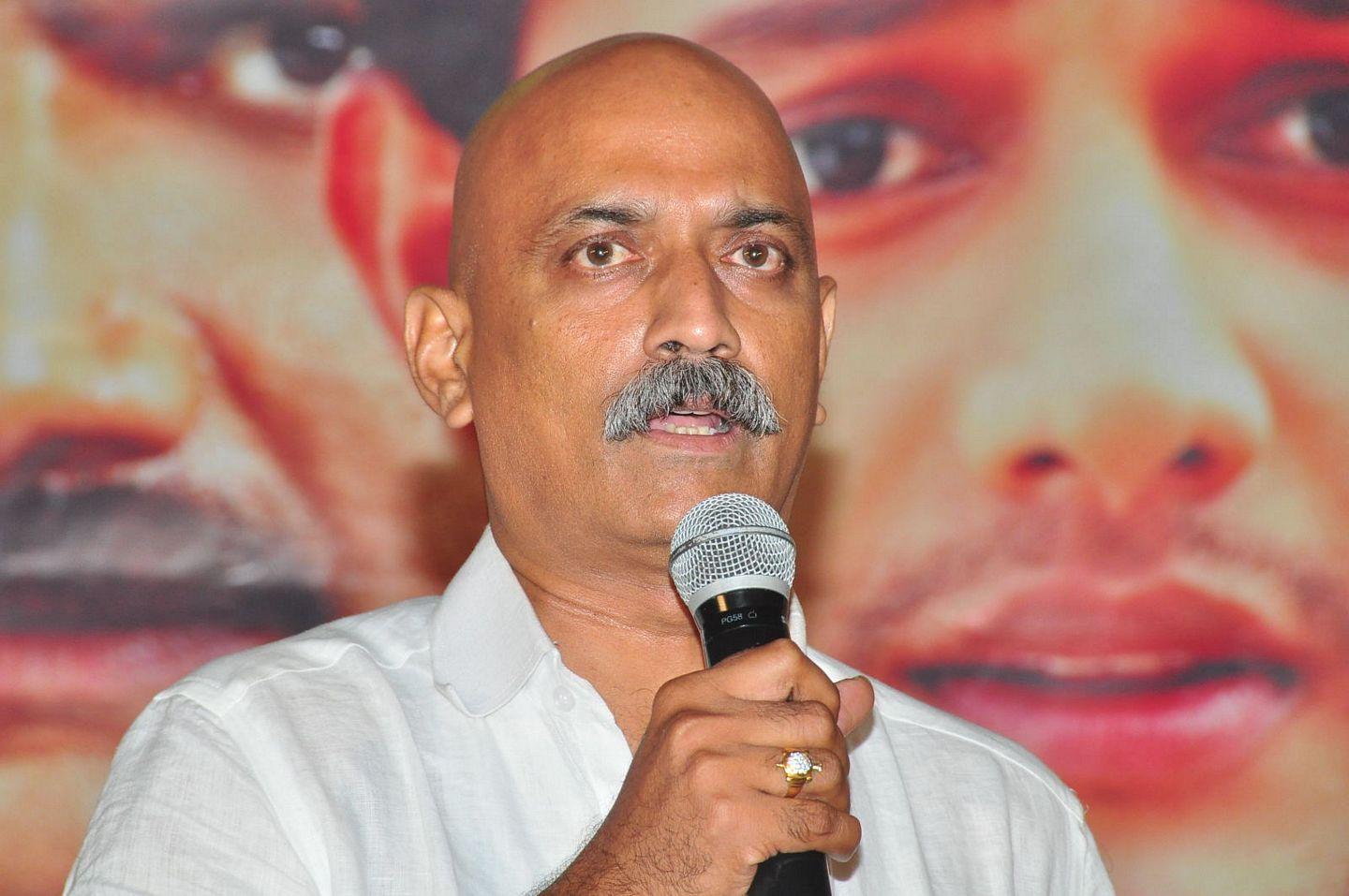 Where is VidyaBalan Movie Audio Launch Photos