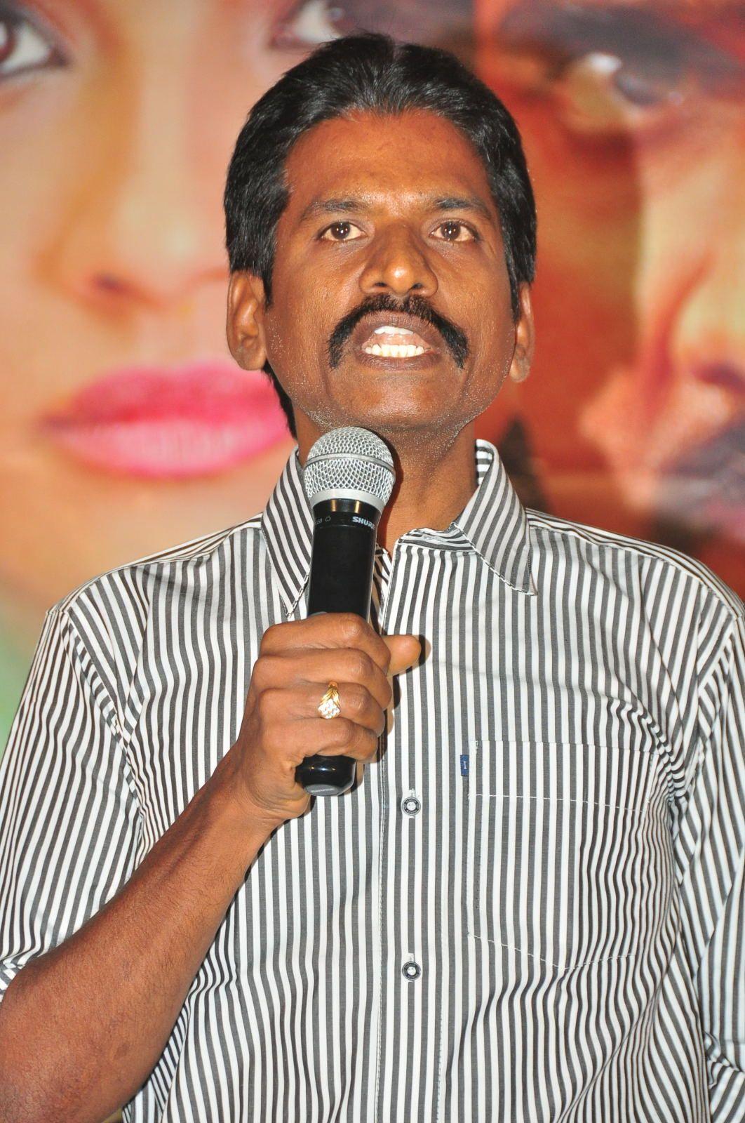 Where is VidyaBalan Movie Audio Launch Photos