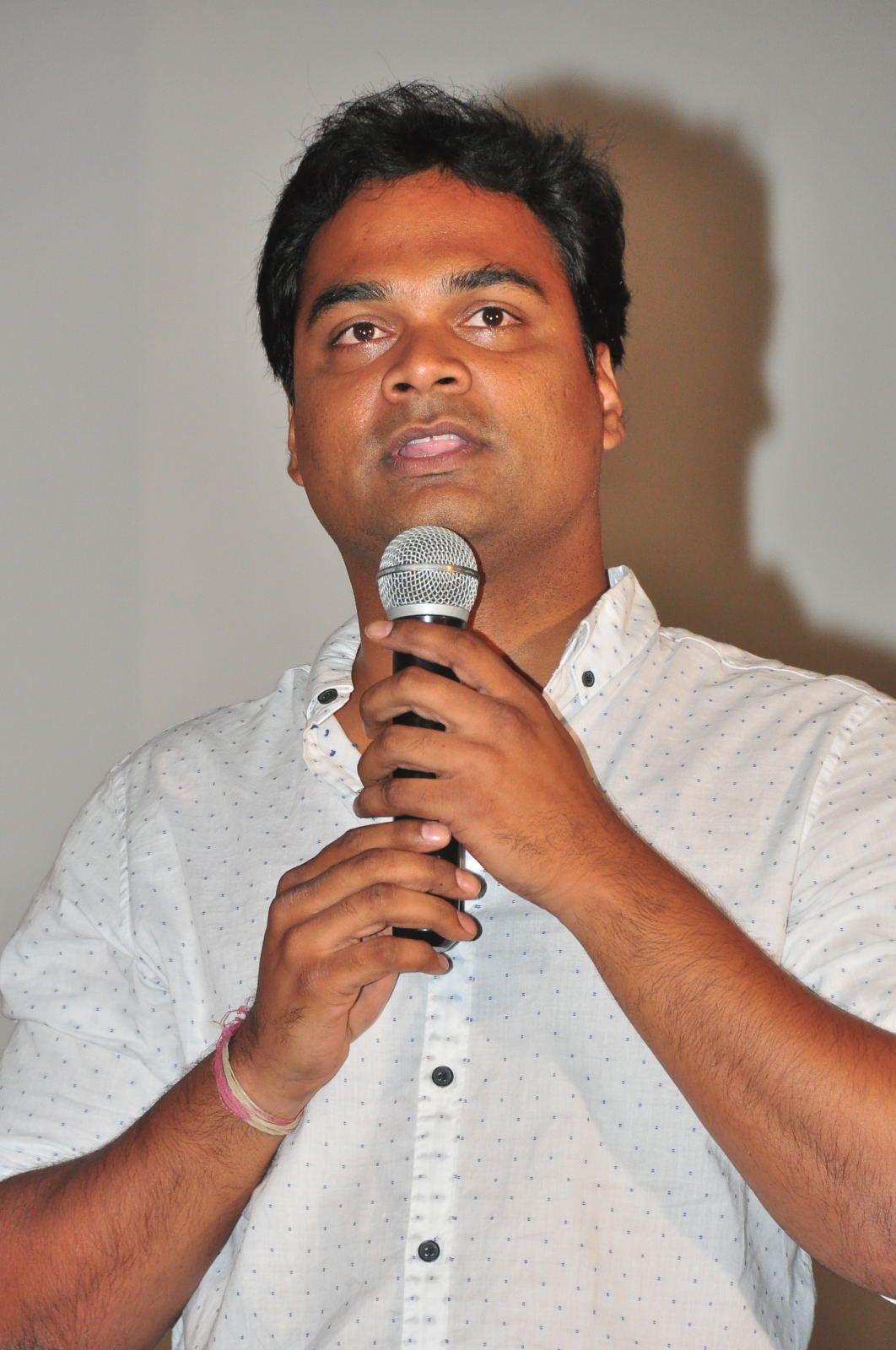 Where is VidyaBalan Movie Audio Launch Photos