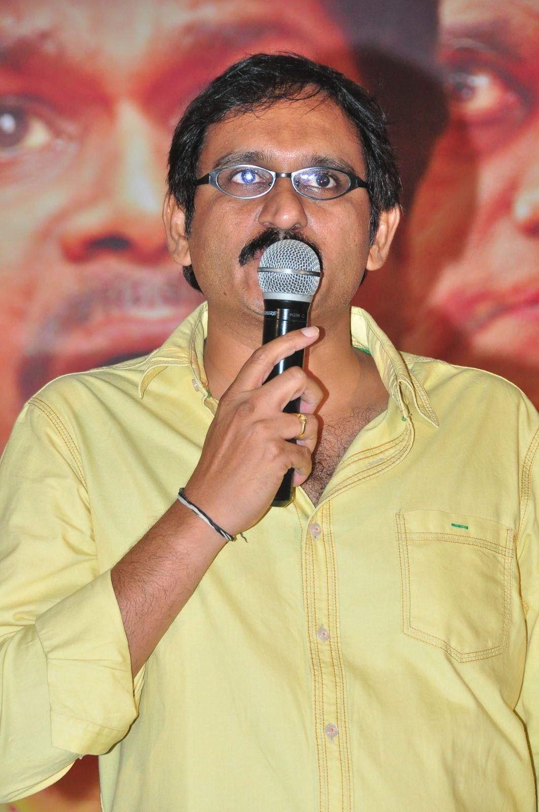 Where is VidyaBalan Movie Audio Launch Photos