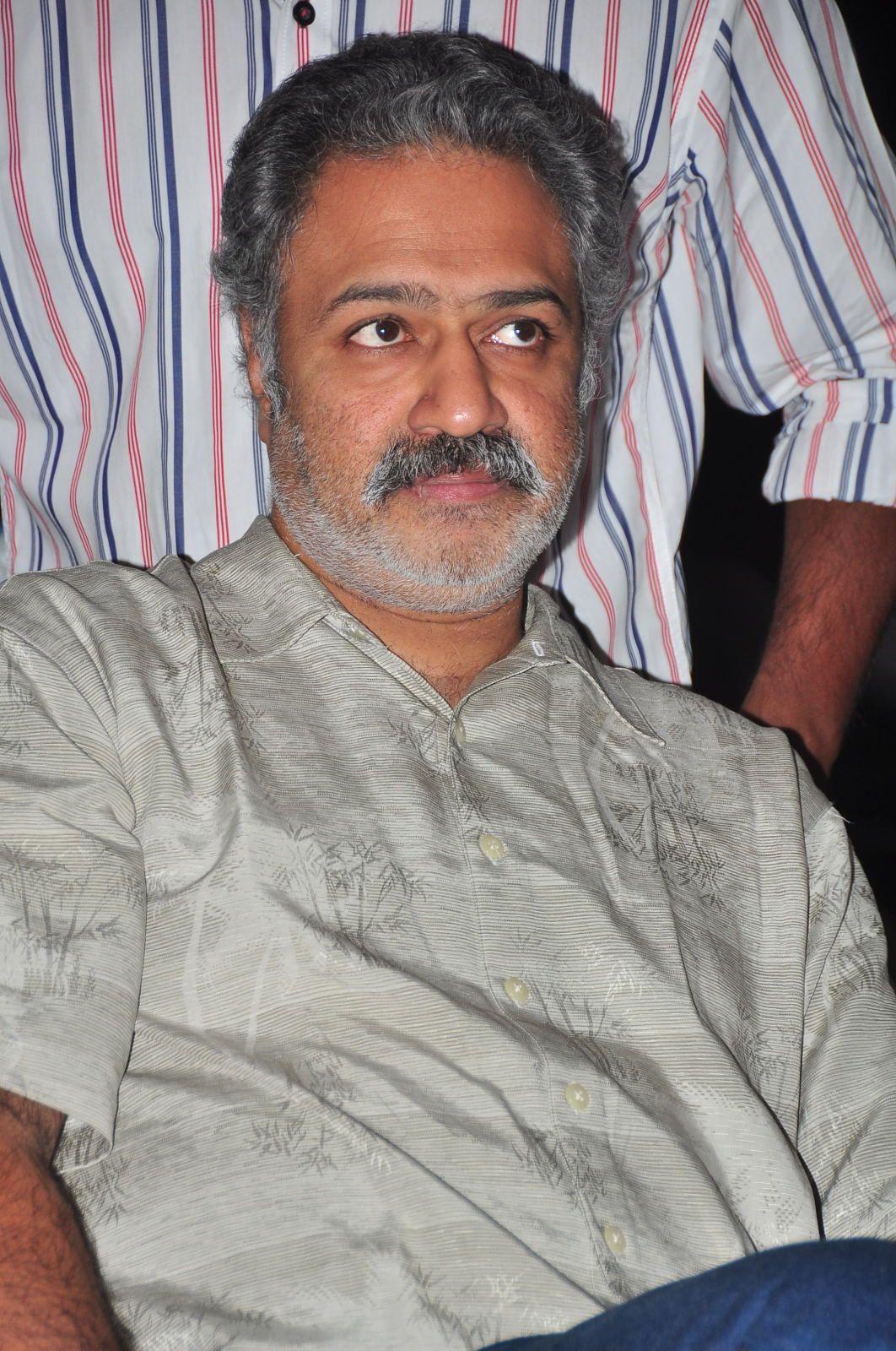 Where is VidyaBalan Movie Audio Launch Photos