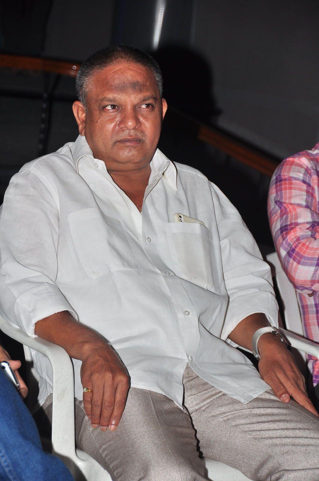 Where is VidyaBalan Movie Audio Launch Photos