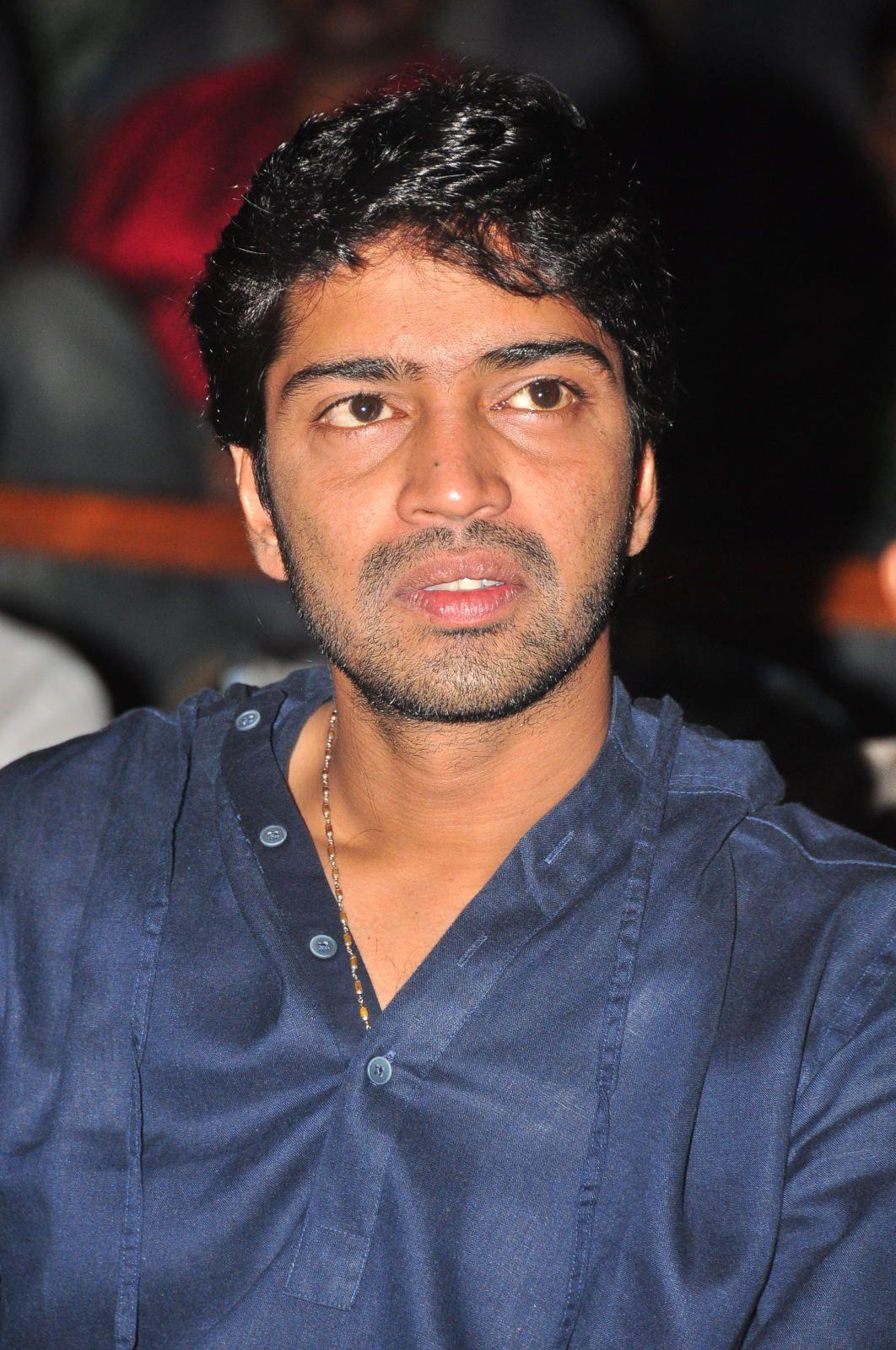 Where is VidyaBalan Movie Audio Launch Photos