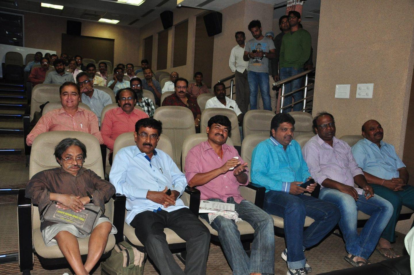 Writer Soubhagya 61 Books Launch Photos