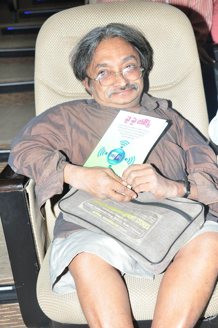 Writer Soubhagya 61 Books Launch Photos